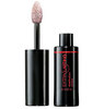 Extralasting eyeshadow